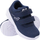 Atlete për kalamaj Martes Kores Jr 92800602911, rrjetë dhe PU, shollë EVA, shumëngjyrëshe
