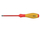 Kaçavidë e izoluar Modeco Philips 1000V PH1x100mm - MN-10-562