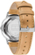 Orë dore Tommy Hilfiger James 1791652