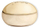 Skrab për trup Dior J'adore, 150 ml