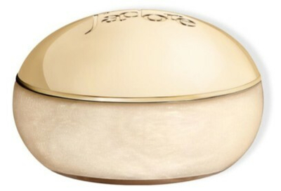 Skrab për trup Dior J'adore, 150 ml