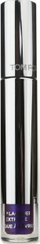 Течен кармин Tom Ford Extreme, 2.7ml, нијанса 06 Torch