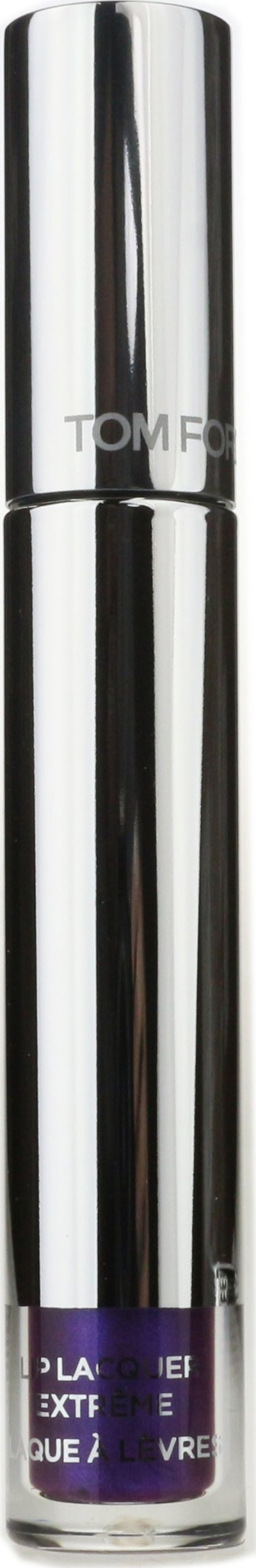 Течен кармин Tom Ford Extreme, 2.7ml, нијанса 06 Torch