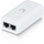 Injektor PoE Ubiquiti U-POE-AF, 802.3af, Gigabit Ethernet, i zi