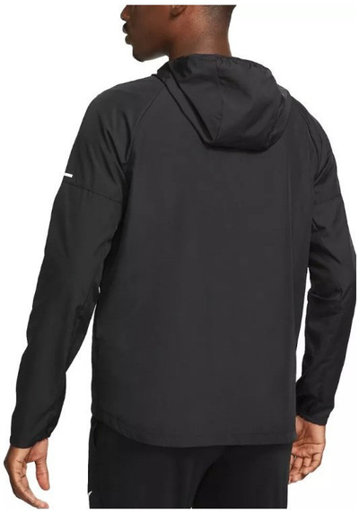 Xhaketë për meshkuj Nike, 1495687-14750366, XL