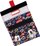 Çantë dreke Mickey Mouse, e ripërdorshme, me izolim termik, shumëngjyrëshe