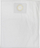 Qese pluhuri Megatec Fabric Bags Universal, 20–27L, set 3 copë, mikrofibër