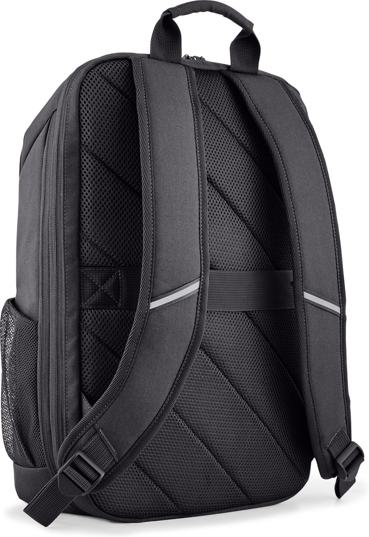Çantë shpine për laptop HP Travel 18 Liter, 15.6", e kalttër 3