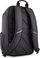 Çantë shpine për laptop HP Travel 18 Liter, 15.6", e kalttër