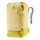 Shpinore Deuter Utilion 30, 30L, Ginger Turmeric