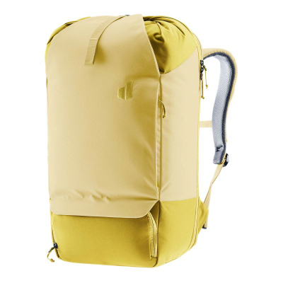 Shpinore Deuter Utilion 30, 30L, Ginger Turmeric