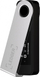 Pajisje për kriptovaluta Ledger Nano S Plus