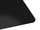 Mousepad за гејминг Genesis Carbon 500 Hyper Logo, 1200 x 650mm, анти-лизгање, црн