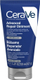 Регенеративна помада CeraVe Advanced Repair Ointment, 50ml, без мирис