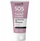 Krem duarsh Dr. Sante SOS Concentrated, për mbrojtje edhe rigjenerim, 75 ml