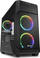 Kasë Sharkoon V1000 RGB, Mini Tower