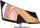 Monitor Dell UltraSharp U4924DW, 49'', WQHD, i bardhë