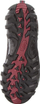 Këpucë mali CMP Rigel Mid M 3Q12947-62BN, ClimaProtect, FullOn Grip, blu navy