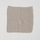 Set leckash kuzhine Boltze Home Clothy, 25 x 25 cm, pambuk, shumëngjyrësh