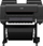 Printer large format Canon ImagePROGRAF PRO-2600, 24", 12 bojra, me ngjyra