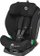 Автоседиште Maxi-Cosi Titan i-Size, група 1-2-3, погодно од 15 месеци до 12 години, црно