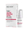 Krem për fytyrë Revox B77, Acne Prone Skin Fluid, 30 ml