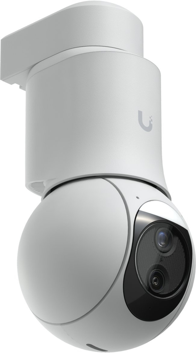 Kamerë sigurie Ubiquiti G6 PTZ, IP, 4K, për ambiente të brendshme dhe të jashtme