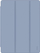 Këllëf mbrojtës JCPal DuraPro për iPad Air 11" M2 M3, me mbajtëse Pencil, lejla