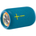 Altoparlantë Wireless Buxton BBS 4400 OCEAN BT , Waterproof