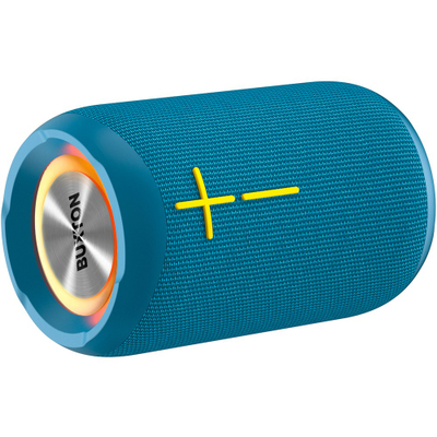 Altoparlantë Wireless Buxton BBS 4400 OCEAN BT , Waterproof