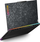 Laptop Lenovo Legion 9 16IRX9, 16" 165 Hz, i9-14900HX, 64GB RAM, 2TB SSD, Nvidia RTX 4090