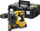 Çekiç-spirale me bateri Dewalt DCH274P2T, 18V, SDS Plus