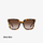 Miu Miu MU 13WS VAU6S1 55
