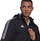 Duks për meshkuj Adidas Adidas Tiro 21 All Weather GH4466, XL, i zi