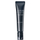 Gel për sy Shiseido 15 ml