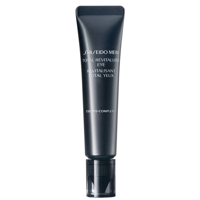 Gel për sy Shiseido 15 ml