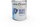Bojë dekorative Pentacolor Silver Shield, 1L, për DIY, e bardhë