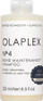 Шампон за коса Olaplex Nº.4 Bond Maintenance, обновувачки, за сите типови коса