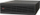 Pako baterie UPS APC SRV240RLBP-9A, VRLA, 240V
