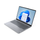 Laptop Lenovo ThinkBook 16 G7, 16" WUXGA, Intel Core Ultra 5, 16GB RAM, 1TB SSD, gri