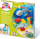 Plastelinë për formim Staedtler FIMO Kids 8034, 42 g, me plot ngjyra