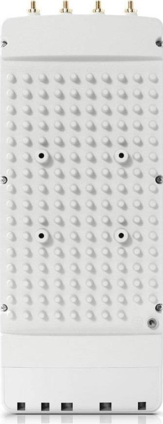 Pikë aksesi Cambium ePMP 3000, 5 GHz, wireless, e bardhë