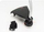 Kositëse për kopsht NAC (TP248-10SP), 25cm3, 1KM