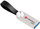 USB flash Forcell F-Data Metal 64GB, USB 3.2 Gen 1, USB A, argjent