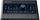 Interfejs audio PreSonus 2777700504, USB C, për në tavolinë, i zi