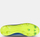 Këpucë futbolli Adidas F50 League Messi JP7447, FG MG, të bardha