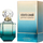 Eau De Parfum Roberto Cavalli Gemma Di Paradiso 75 ml