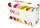 Toner OWA Armor Pro Canon CRG-054BK, 1500 faqe, i zi