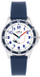 Orë dore për fëmijë MPM Quality W05M.11332.A