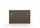 Switch Tenda TEG1005D           